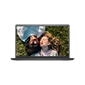 Laptop Dell Inspiron 15 3511-P112F001CBL Màu Đen