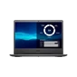 Laptop Dell Vostro 3405 - V4R53500U003W - (AMD R5 - 3500U/8G RAM/512 SSD) Màu Đen