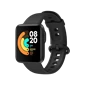 Đồng hồ Redmi Watch 2 Lite Black