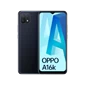 OPPO A16K 3GB/32GB - Chính hãng Đen mạnh mẽ