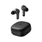 Tai Nghe Bluetooth Earbuds  SoundPEATS T3 - Chính Hãng Màu Đen