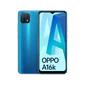 OPPO A16K 3GB/32GB - Chính hãng Xanh Thời Thượng