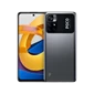 POCO M4 Pro 5G  (4GB/64GB)  Màu Đen