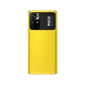 POCO M4 Pro 5G  (4GB/64GB)  Màu Vàng