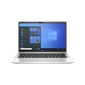 Laptop HP Probook 430 G8-2H0N5PA-i3-1115G4/RAM4GB/256GSSD/13.3HD/Win10 Bạc