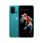 Bphone A60 - Chính hãng Xanh