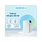 Máy lọc không khí Daikin MC30VVM-A - Chính hãng Trắng