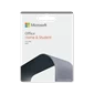 Microsoft Office Home & Student 2021(Vĩnh viễn; cho 1 Windows/Mac) Orange