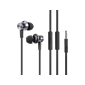 Xiaomi Mi Basic - Chính hãng Black