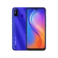 Tecno Spark 6 Go 4GB/64GB - Chính Hãng Xanh Dương