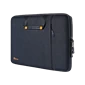 Túi xách Laptop SIMTOP SuperSlim 14" Black