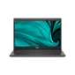 Laptop Dell Latitude 3420 - L3420I5SSD (i5-1135G7/8GB RAM/256GB/14" HD) Màu Đen