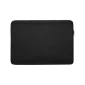 Túi Chống Sốc Laptop 13-14" TARGUS Urban Sleeve TBS934GL-70 Màu Đen
