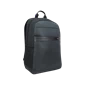 Balo Laptop 15.6" TARGUS Geolite Plus Backpack, TSB96101GL-70 Xanh Đen