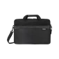 Túi xách Laptop 15.6" TARGUS Business Casual Slipcase TSS898-72 Màu Đen