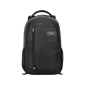 Balo Laptop 15.6" TARGUS City Backpack TSB89104AP-70 Màu Đen
