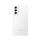 Samsung Galaxy S21 FE (5G) - 8GB/128GB - Chính Hãng Trắng Flora
