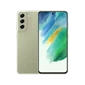 Samsung Galaxy S21 FE (5G) - 8GB/128GB - Chính Hãng Xanh Olive