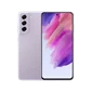 Samsung Galaxy S21 FE (5G) - 8GB/128GB - Chính Hãng Tím Pastel