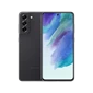 Samsung Galaxy S21 FE (5G) - 8GB/128GB - Chính Hãng Đen Graphite