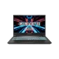 Laptop Gigabyte Gaming G5 - KC-5S11130SH (i5 10500H /16GB Ram/512GB SSD) Màu Đen