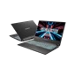 Laptop Gigabyte Gaming G5 - KC-5S11130SB (i5 10500H /16GB Ram/512GBSSD) Màu Đen