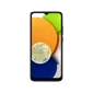 Samsung Galaxy A03 - sản phẩm chính hãng Xanh