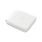 Sạc không dây đôi Apple MagSafe Duo Charger - Chính hãng Apple Việt Nam White