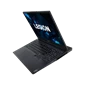 Laptop Lenovo Legion5 15ITH6 - 82JK007SVN (i7-11800H/RAM 8GB/512GB) Xanh Phantom