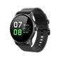 Đồng hồ SoundPEATS Watch 2 Màu Đen