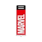 Dây đeo Marvel ốp lưng Z Flip3 5G - Chính hãng Đỏ 