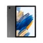 Samsung Galaxy Tab A8 4GB/64GB (2022) - Chính hãng (Phiên bản 4G) Xám