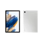 Samsung Galaxy Tab A8 4GB/64GB (2022) - Chính hãng (Phiên bản 4G) Bạc