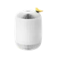Máy lọc không khí Clair K2M24 - Chính hãng White