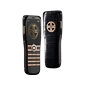 XOR X2 PRIME GOLD PRIME GOLD