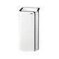 Máy lọc không khí Clair Tower Plus Air Purifier (T1C24) - Chính hãng Trắng