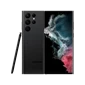 Samsung Galaxy S22 Ultra - 8GB/128GB - Chính hãng Phantom Black