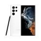 Samsung Galaxy S22 Ultra - 12GB/256GB - Chính hãng Phantom White