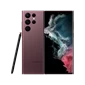 Samsung Galaxy S22 Ultra - 8GB/128GB - Chính hãng Burgudy