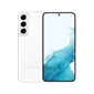 Samsung Galaxy S22 - 8GB/256GB - Chính hãng Phantom White