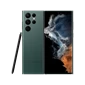 Samsung Galaxy S22 Ultra - 12GB/256GB - Chính hãng Green