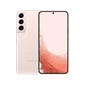Samsung Galaxy S22 - 8GB/256GB - Chính hãng Pink