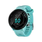 Đồng hồ Garmin Forerunner 55 - Chính hãng FPT Xanh biển