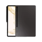 Samsung Galaxy Tab S8 Ultra 5G - Chính hãng Graphite