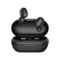 Tai nghe Bluetooth Haylou GT1 Pro - Chính Hãng Màu Đen