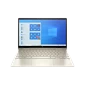  Laptop HP ENVY x360 13 bd0531TU-4Y1D1PA Màu Vàng