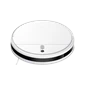 Xiaomi Vacuum Mop 2 Lite - Chính hãng Trắng