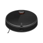 Xiaomi Vacuum Mop 2 Pro - Chính hãng Màu Đen
