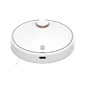 Xiaomi Vacuum Mop 2 Pro - Chính hãng Trắng