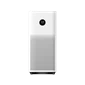 Máy lọc không khí Xiaomi Air Purifier 4 - Chính hãng Trắng (MPUR4EU)